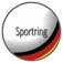 (c) Sportring.info
